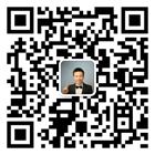 海锋锯业通海口镇硬质合金带锯条咨询